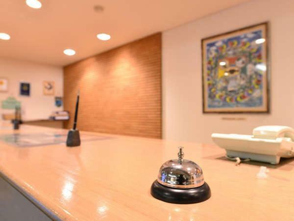 Shikaribetsu Kohan Onsen Hotel Fusui Shikaoi  Esterno foto